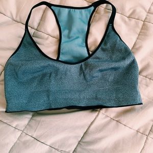 Aerie bra
